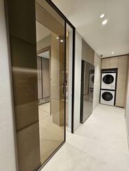Union Square Residences (D1), Condominium #503207451